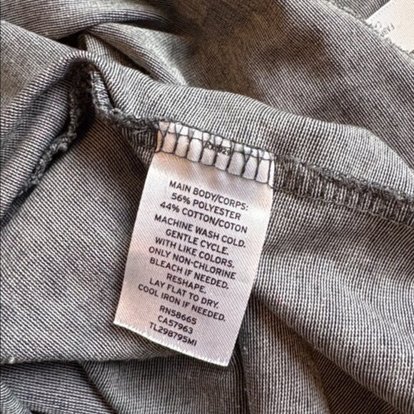 Leith Dress - Picture 7 of 7